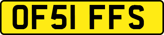 OF51FFS