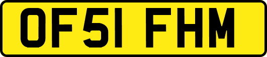 OF51FHM