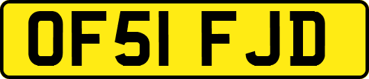 OF51FJD