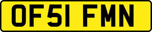 OF51FMN