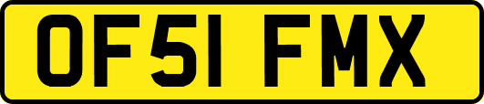 OF51FMX