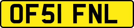 OF51FNL