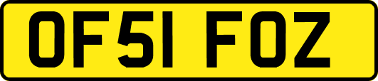 OF51FOZ