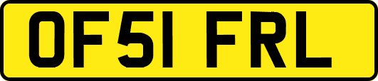 OF51FRL