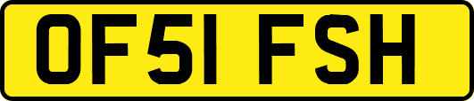 OF51FSH