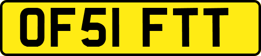 OF51FTT