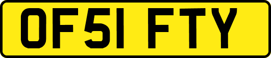 OF51FTY