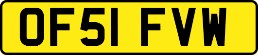 OF51FVW