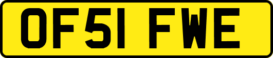 OF51FWE