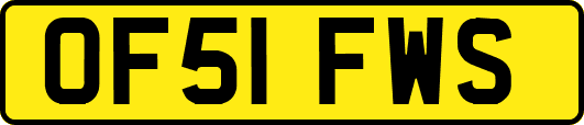OF51FWS