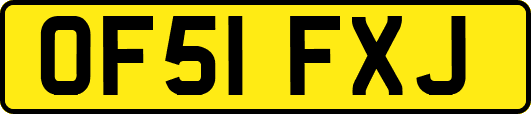 OF51FXJ