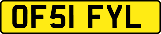 OF51FYL