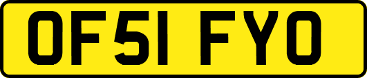 OF51FYO