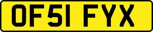 OF51FYX