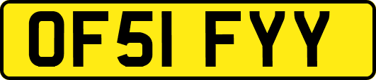OF51FYY