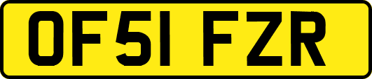 OF51FZR