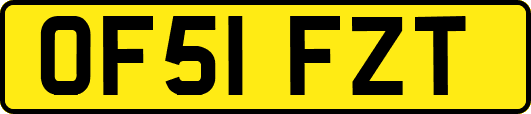 OF51FZT