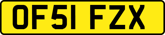 OF51FZX