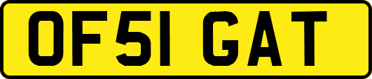 OF51GAT