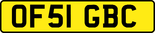 OF51GBC