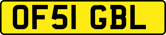 OF51GBL