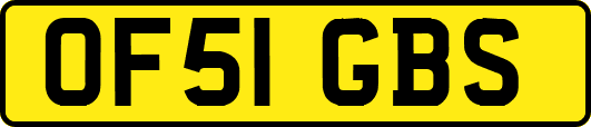 OF51GBS
