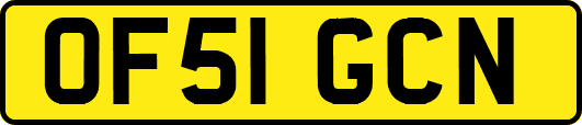 OF51GCN