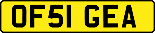 OF51GEA