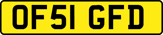 OF51GFD