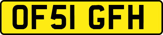 OF51GFH