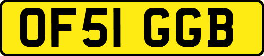 OF51GGB