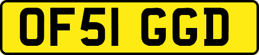 OF51GGD