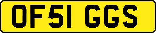 OF51GGS