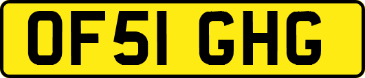 OF51GHG