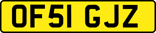 OF51GJZ