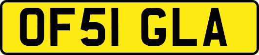 OF51GLA