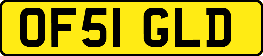 OF51GLD