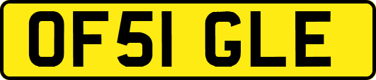 OF51GLE