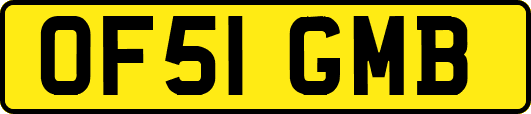 OF51GMB