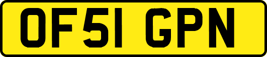 OF51GPN