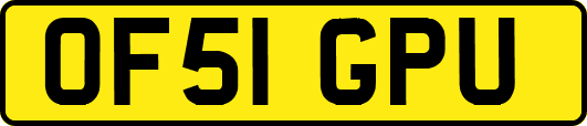 OF51GPU