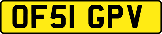 OF51GPV