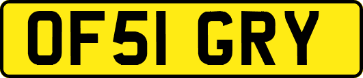 OF51GRY