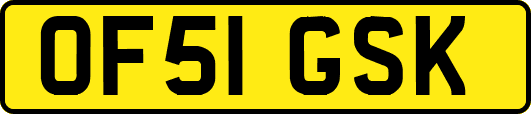 OF51GSK