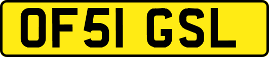 OF51GSL