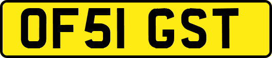 OF51GST