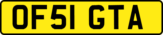 OF51GTA