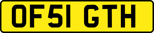 OF51GTH