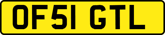 OF51GTL