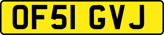 OF51GVJ